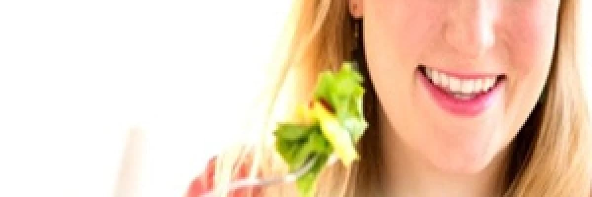 Kilo vermek isteyenler dikkat