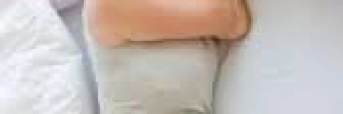 Gebeliğin başlangıcındaki yorgunluk hissi