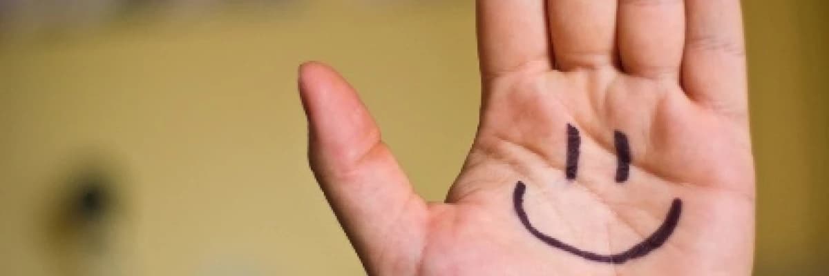 Metropol yaşamında hayatı kolaylaştırıcı 10 altın öneri