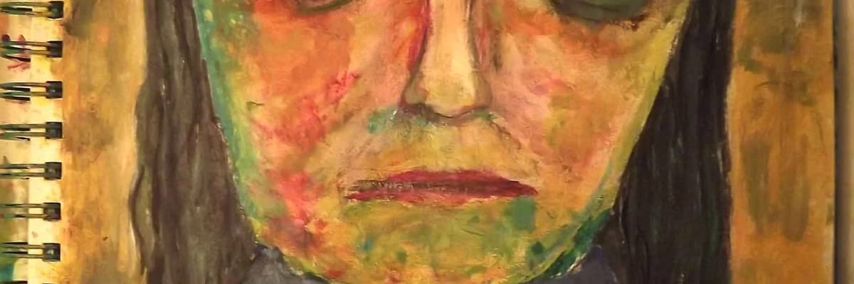 Depresyonda olduğumu nasıl anlarım ?