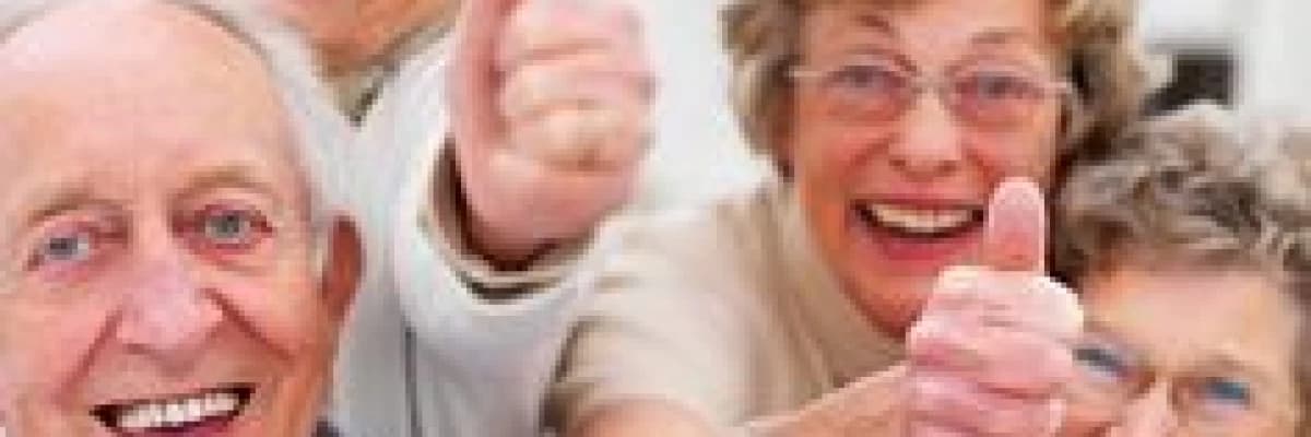 Demansta izlenen psikiyatrik bozukluklar ve demans hastasına yaklaşım