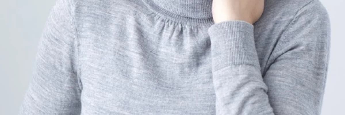 Karın ve sırt bölgesinde şiddetli ağrıya dikkat!