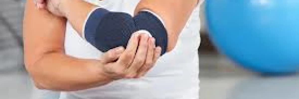 Bursit ve tendinitler: