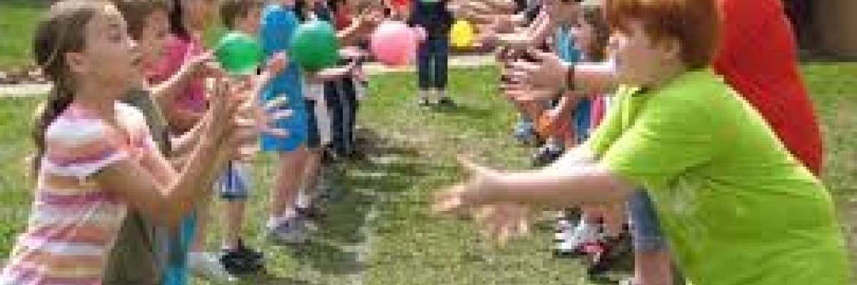 Çocuğun işi oyundur, işinden alıkoymayın!