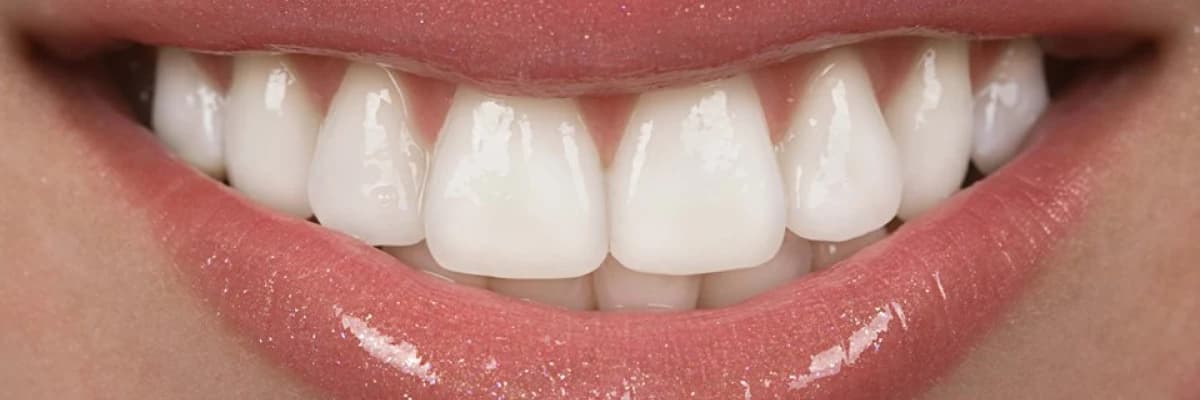 Diş beyazlatma işlemi için en iyi yöntem nedir?