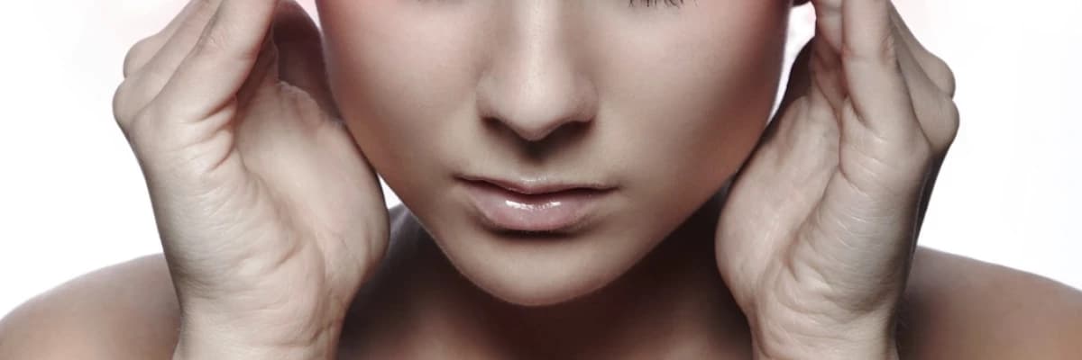 Unutkanlığınızın sebebini bellek check-up’ı ile öğrenin