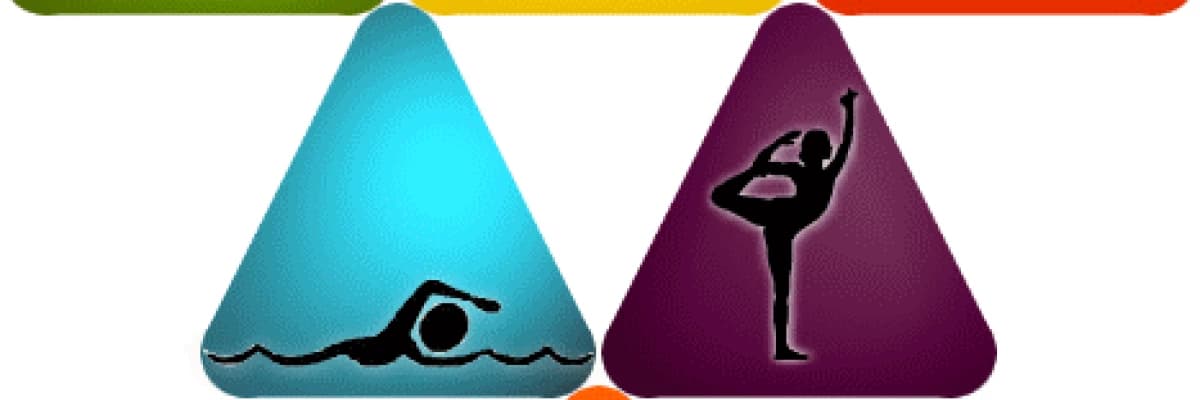 Düzenli egzersizin sağlığa faydaları