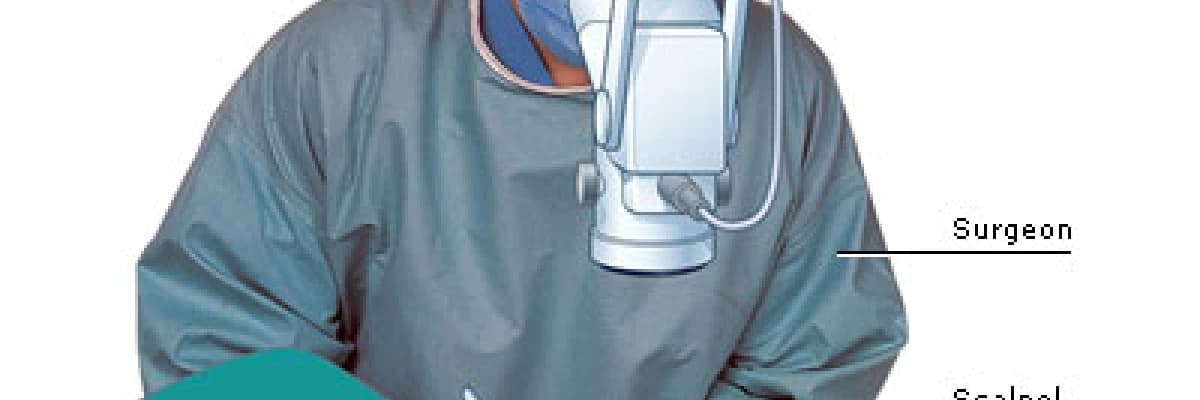 Mikrocerrahi varikosel ameliyatı ve başarı oranları