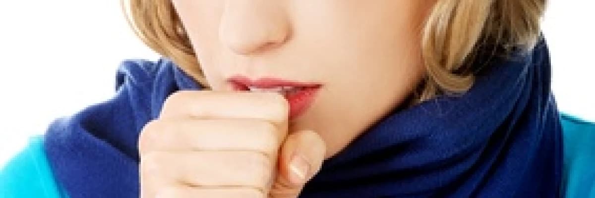 Burun tıkanıklığı ve geniz akıntıları