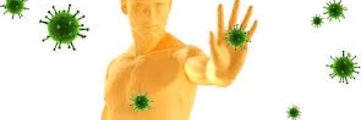 Davetsiz misafirler kapıda, karşılamaya hazır mısın?