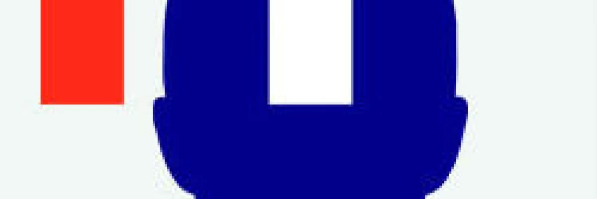 Dikkat eksikliği bozukluğu olan çocuklarda davranışsal yaklaşım