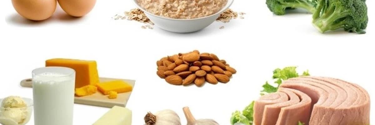 Bugün günlerden yağ yakma günü