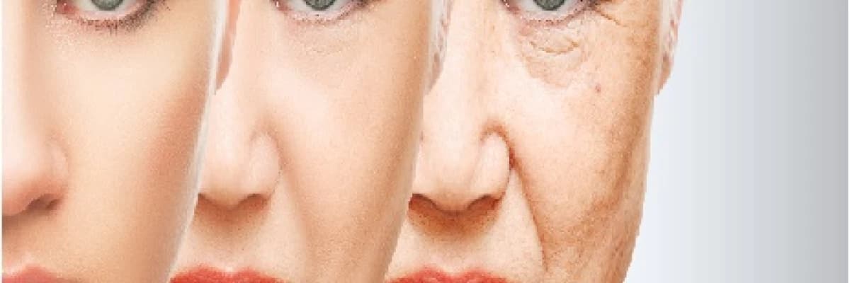 Yaşlanma karşıtı pratik öneriler