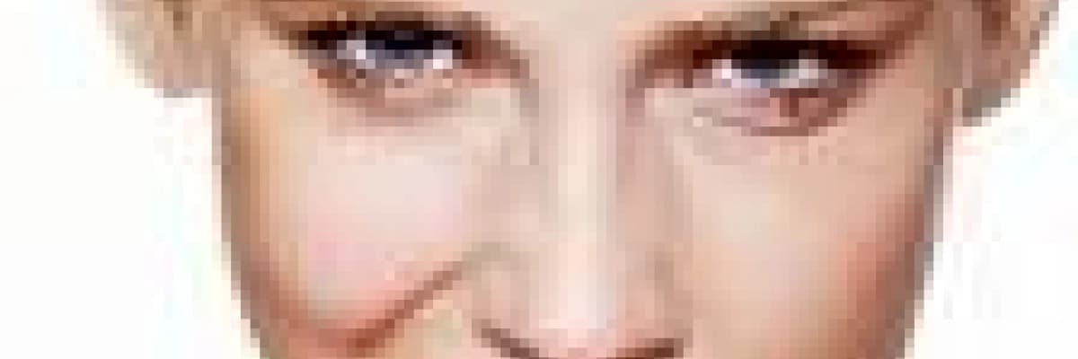 Gut - ürik asitten fakir beslenme