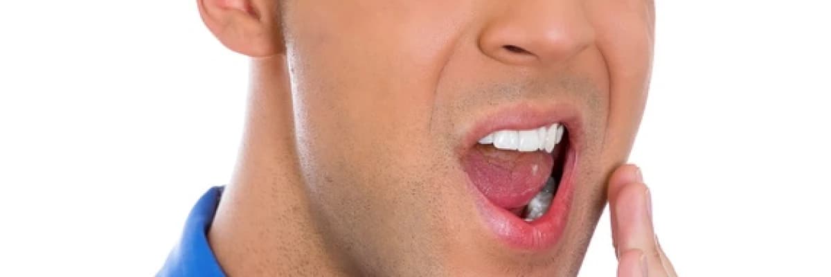 Yüksek kalan dolgu neden ağrı yapar?