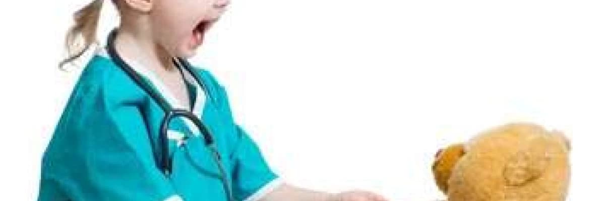 10 soruda bademcik ameliyatları