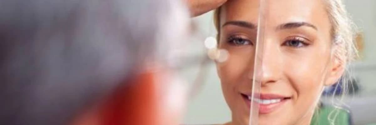 Hokka gibi bir burnun sırrı