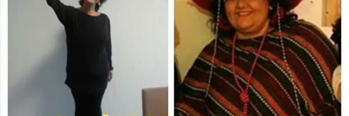 Obezıte cerrahısı sonrası 5 haftalık dıyet lıstesı