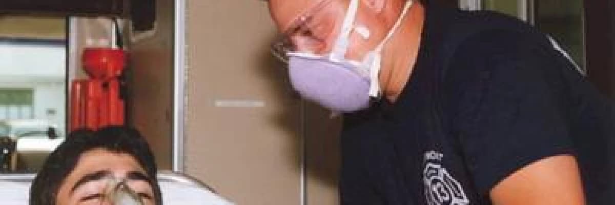 Tüberküloz (verem) hastalığında sık sorulan sorular