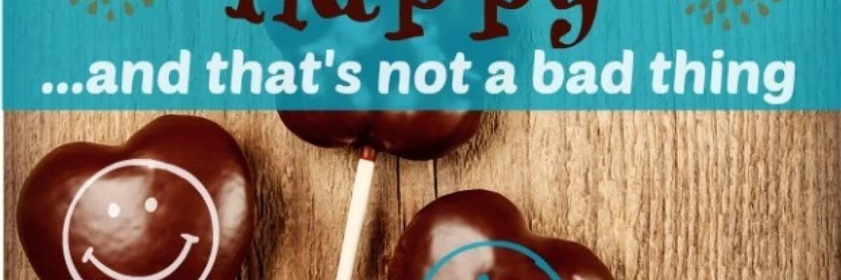 Tanrıların yiyeceğiyle şımartılma vakti