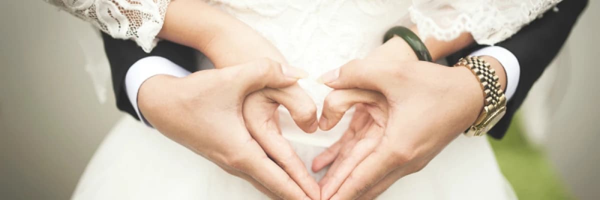 Evlilik Aşkı Öldürür Mü ? Aşk Evliliği Sürdürür Mü ?