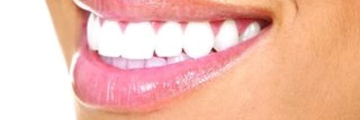 Yanlış bilinen 9 diş beyazlatma efsanesi