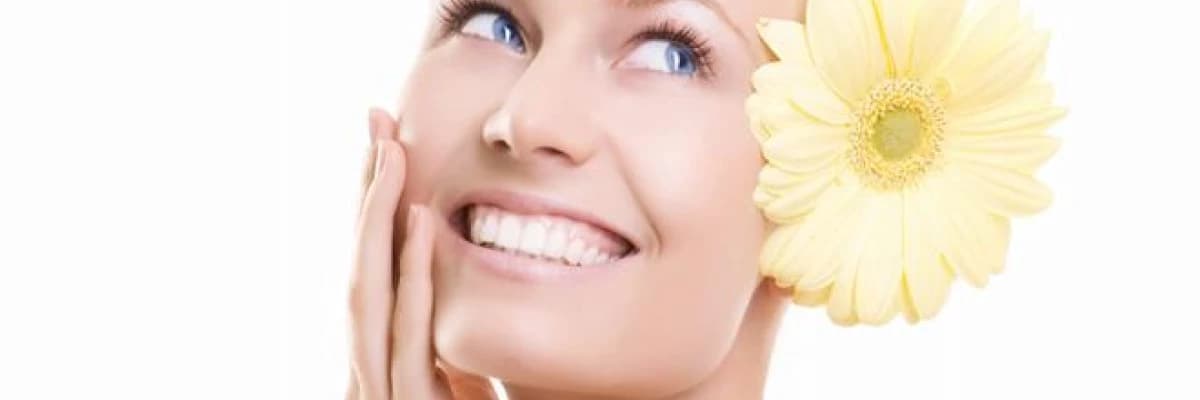 Cilt sağlığınızı tehdit eden soğuklara dikkat!