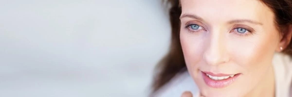 Menopozda ne yapmalı?