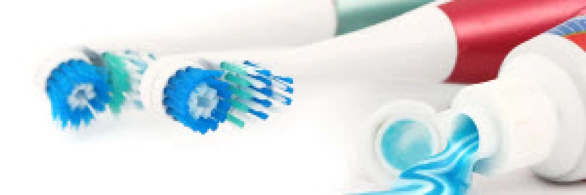 Ağız sağlığında derinlemesine temizliğin ipuçları