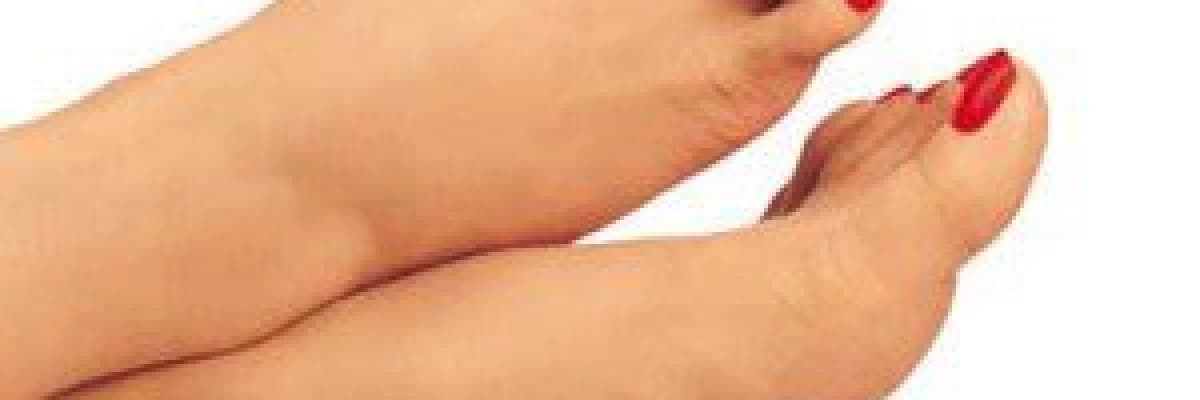 Nasır nedenleri ve belirtileri