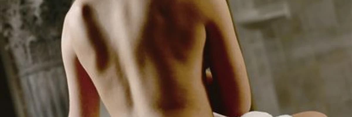 Genital bölgede hangi estetik girişimler yapılıyor?