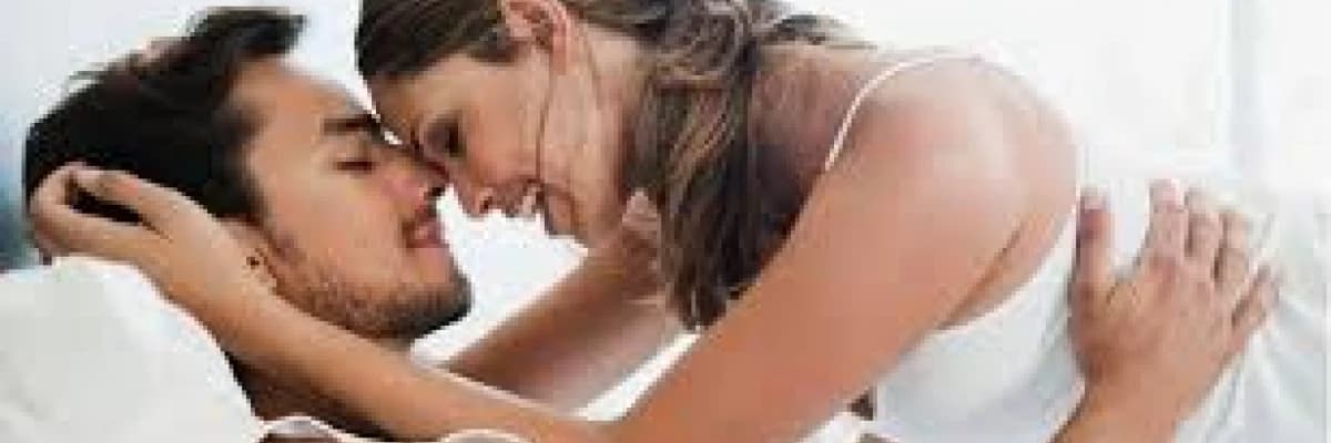 Mutlu ve doyumlu bir cinselliğin ipuçları