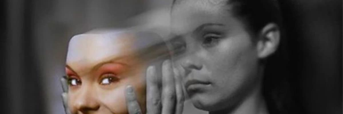 Yüz estetiği hakkında merak ettikleriniz!