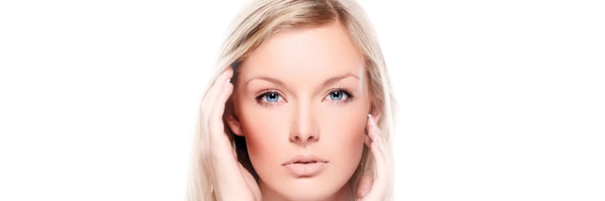 Rinoplasti sonrası genel bilgiler