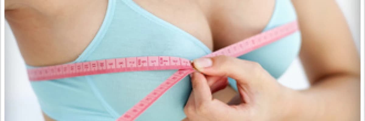 Meme büyütme nasıl yapılır?