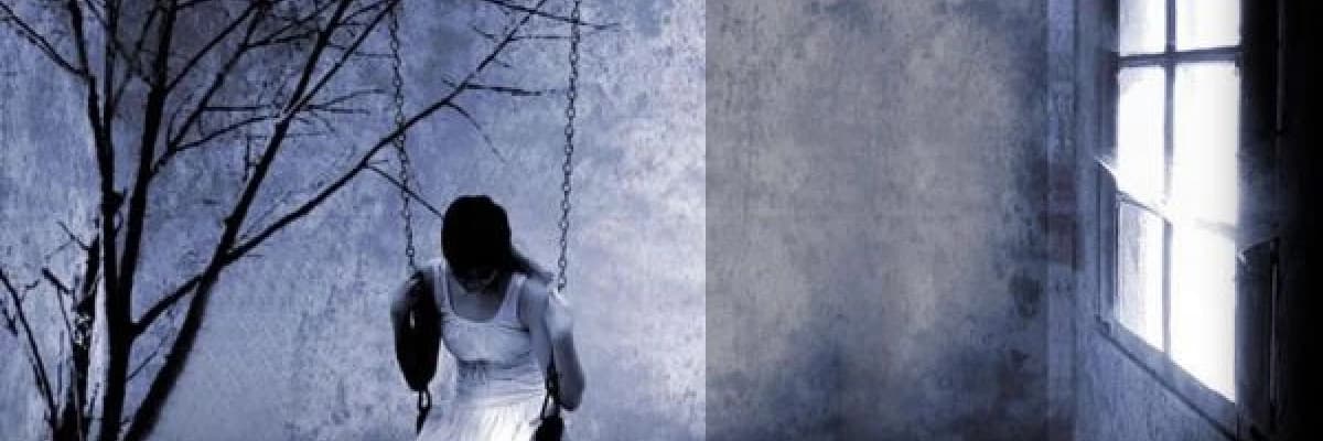 Sürgündeki yaşam (şizoid kişilik bozukluğu)