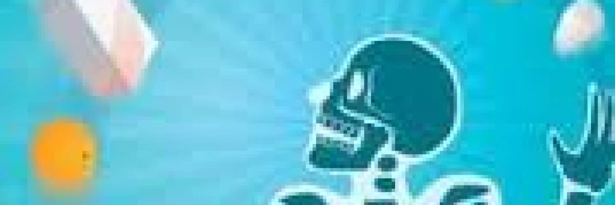 Balık fosfor ve kemik gelişimi