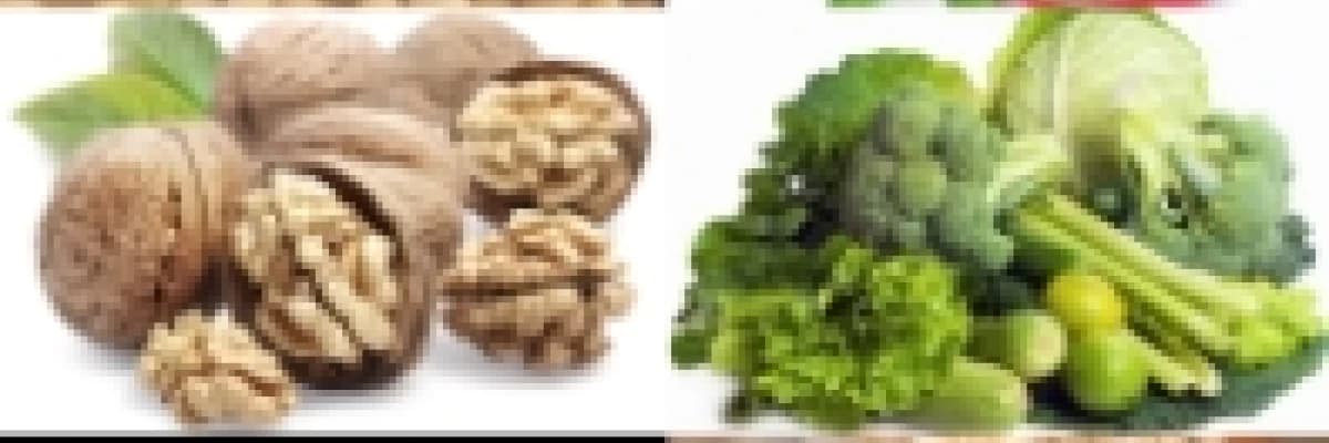 Sağlıklı bir cilde sahip olmak istiyorsanız işte size beslenme tavsiyeleri