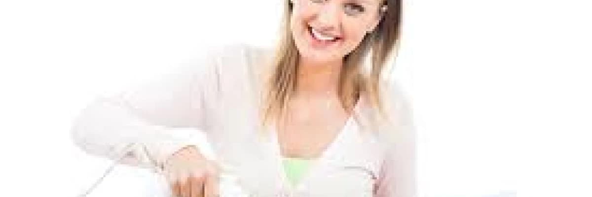 Ütü yapmasını biliyormusunuz?