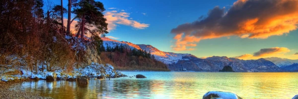 Kürtaj (tıbbi tahliye) nedir? Nasıl yapılır ?