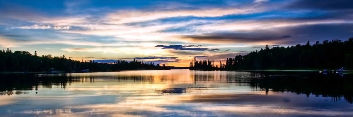 Histeroskopi nedir ? Niçin yapılır ?