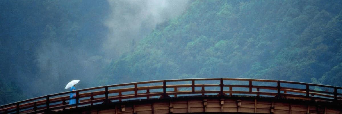 Hidrosalpenks (tek veya çift taraflı olarak tüplerin tıkanması)