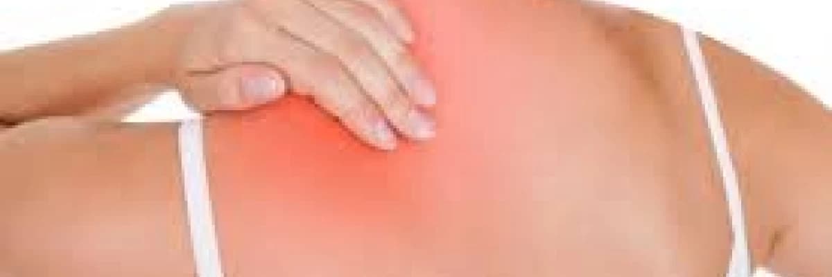 Fibromiyalji "süper kadın hastalığı"