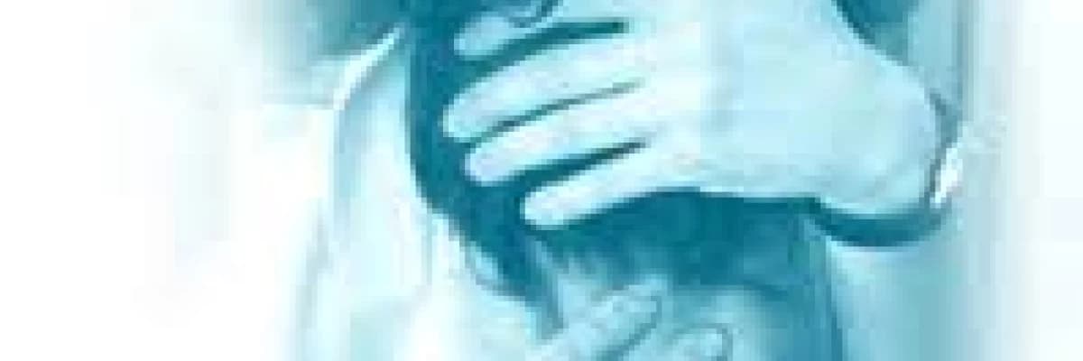 Boyun ağrısı ve tedavisi