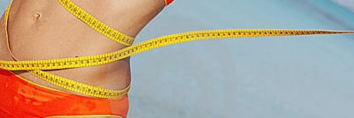 Yaz için kilo verme ipuçları