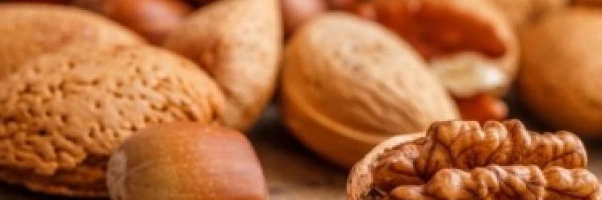 Kanser ve sağlıklı beslenme