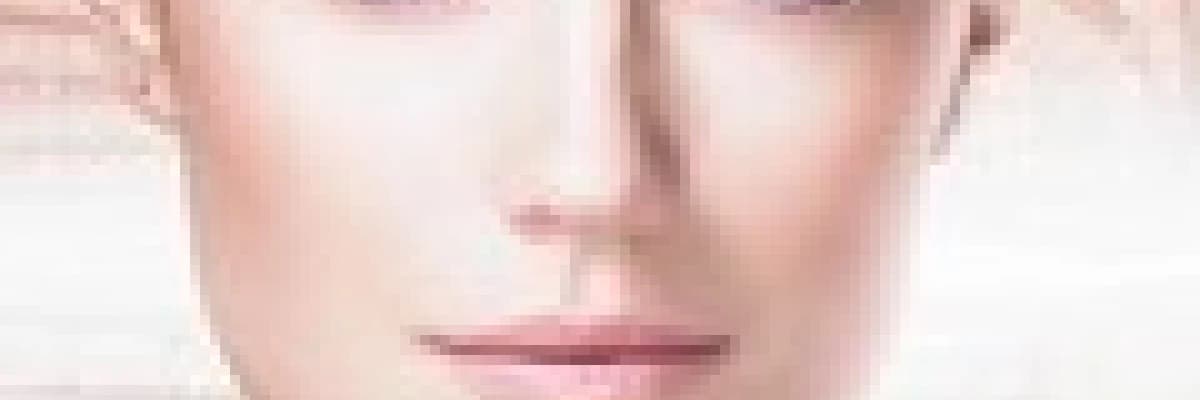 Vshape ile  ameliyatsız yüz germe