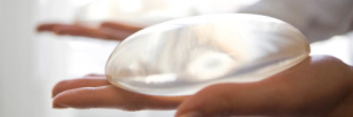 Meme büyütme (Göğüs Büyütme – Meme Protezi, Silikon Meme Estetiği