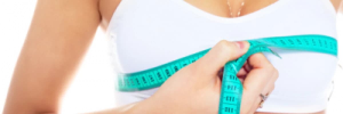 Meme küçültme Ameliyatı ve Amacı