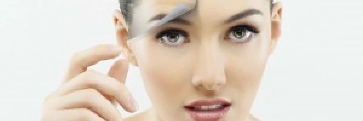 Cilt gençleştirme,